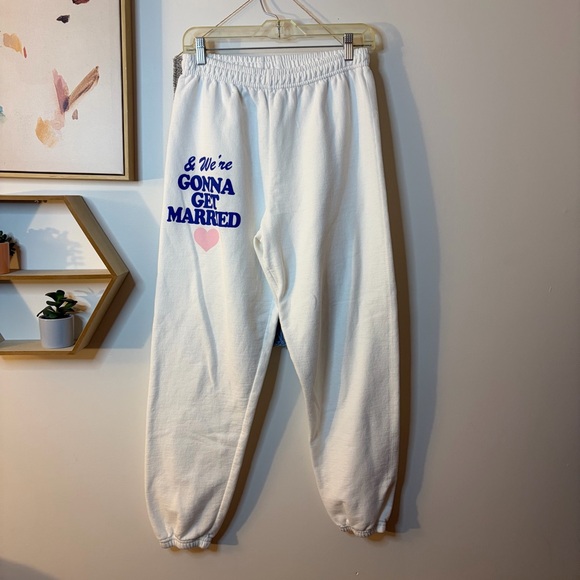 Going to the Chapel Matching Set Small - Picture 4 of 6